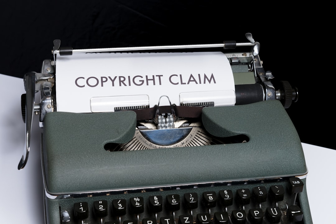 AI in Plagiarism Detection