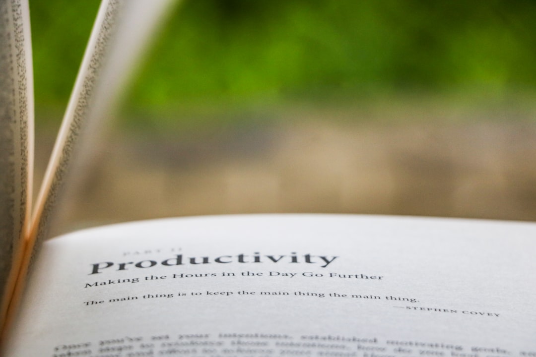 Client: Academic Integrity Foundation