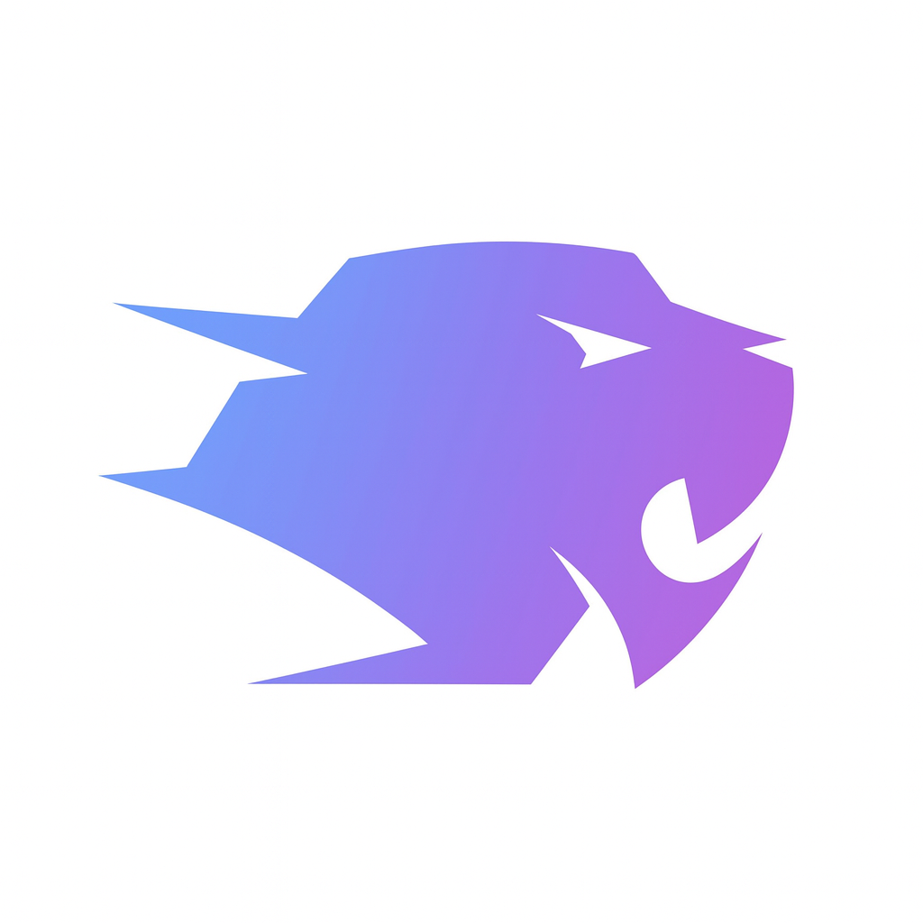 G4RSKLNS Logo